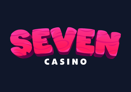 Seven7casino